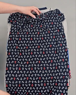 Фотография  135 - LIDL Summer mix 124#15 кг, ЛОТ №8389 оптом в Брянске и Брянской области