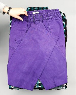 Фотография  368 - B.YOUNG Summer mix 035#15 кг, ЛОТ №8201 оптом в Брянске и Брянской области