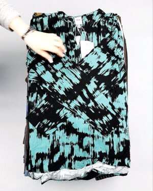 Фотография  197 - Bestseller+DK Summer mix 035#15 кг, ЛОТ №8230 оптом в Брянске и Брянской области