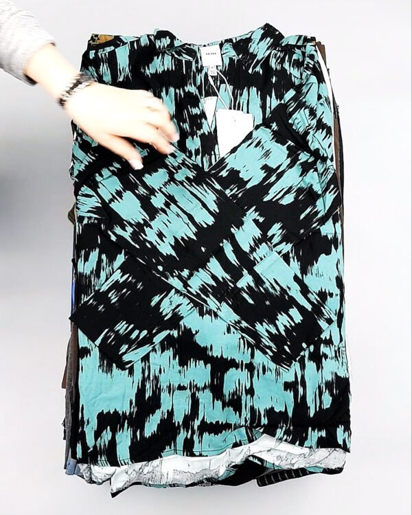 Фотография  802 - Bestseller+DK Summer mix 035#15 кг, ЛОТ №8230 оптом в Брянске и Брянской области