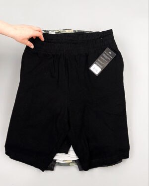 Фотография  762 - Шорты муж СТОК CAN#5 кг, ЛОТ №8314 оптом в Брянске и Брянской области