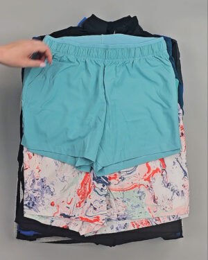 Фотография  908 - SPORT LIDL м/ж 124#5 кг оптом в Брянске и Брянской области