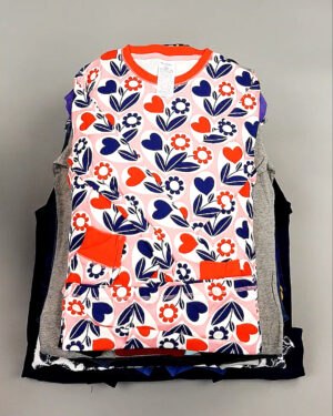 Купить BABY KIDS CAN 44#7 кг, ЛОТ №8142 оптом в Брянске и Брянской области