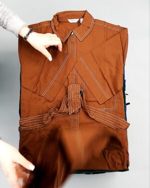 Фотография  995 - B.YOUNG Summer mix 035#15 кг, ЛОТ №8204 оптом в Брянске и Брянской области