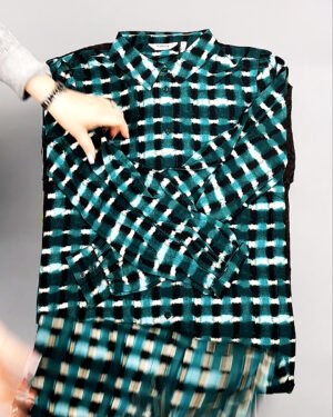 Фотография 219 - B.YOUNG Summer mix 035#15 кг, ЛОТ №8201 оптом в Брянске и Брянской области