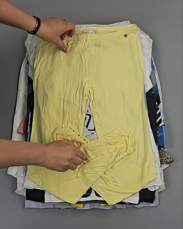 Фотография  910 - BRAND Kids Summer#30 шт, ЛОТ №3 оптом в Брянске и Брянской области