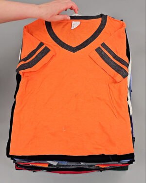 Купить CANADA mix 084#50 кг, ЛОТ №8336 оптом в Брянске и Брянской области