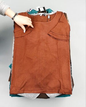 Фотография 834 - Bestseller+DK Summer mix 035#15 кг, ЛОТ №8231 оптом в Брянске и Брянской области