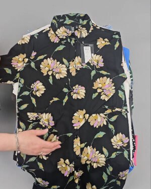 Фотография  838 - PIECES Summer mix 045#15 кг оптом в Брянске и Брянской области