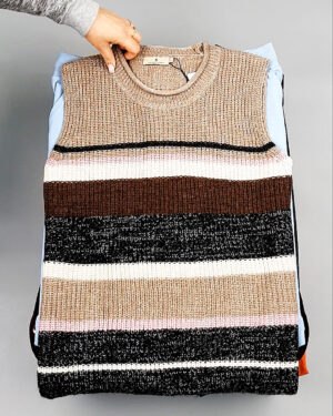 Фотография  535 - BTX 06 mix В 035#12,8 кг, ЛОТ №8199 оптом в Брянске и Брянской области