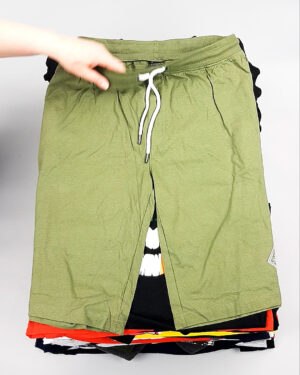 Фотография  198 - LIDL Summer mix 124#15 кг, ЛОТ №8239 оптом в Брянске и Брянской области