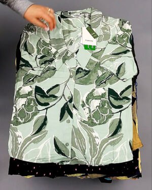 Фотография  118 - DK, Bestseller + Summer mix#15 кг, ЛОТ №8228 оптом в Брянске и Брянской области