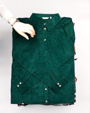 Фотография  413 - B.YOUNG Summer mix 035#15 кг, ЛОТ №8203 оптом в Брянске и Брянской области