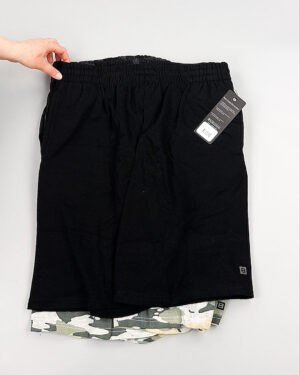 Фотография  949 - Шорты муж СТОК CAN#5 кг оптом в Брянске и Брянской области