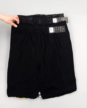 Фотография  458 - Шорты муж СТОК CAN#5 кг, ЛОТ №8316 оптом в Брянске и Брянской области