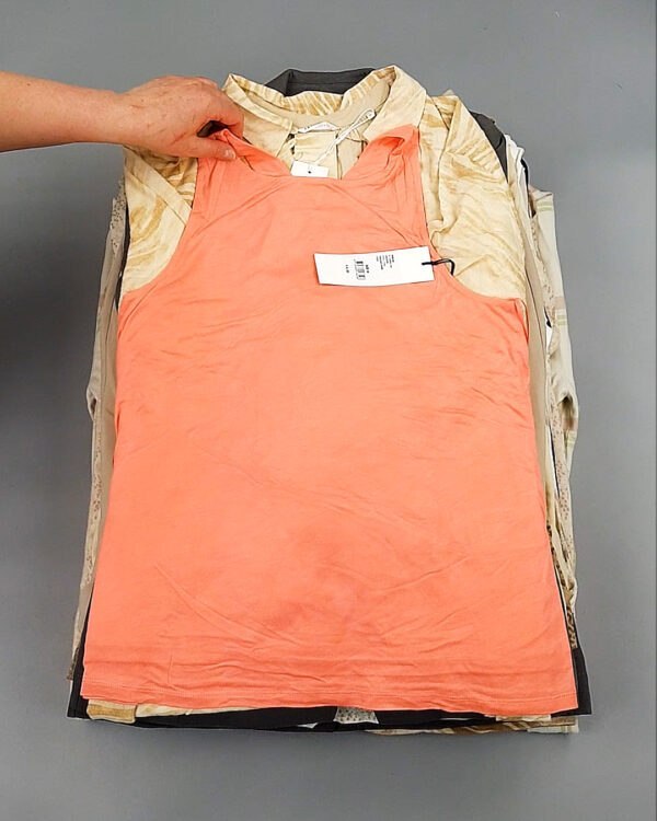 Фотография  516 - YA YA mix 43#40 шт, ЛОТ №8267 оптом в Брянске и Брянской области