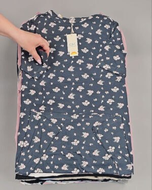 Фотография  910 - C&C mix CAN 084#7 кг, ЛОТ №8380 оптом в Брянске и Брянской области