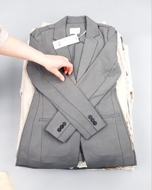 Фотография  485 - YA YA mix 43#40 шт, ЛОТ №8267 оптом в Брянске и Брянской области