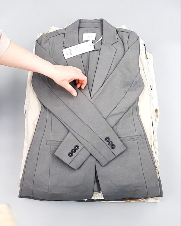 Фотография  561 - YA YA mix 43#40 шт, ЛОТ №8267 оптом в Брянске и Брянской области