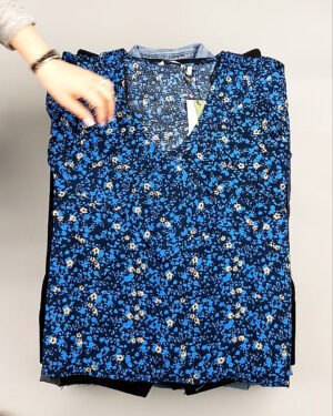 Фотография  637 - Bestseller+DK Summer mix 035#15 кг, ЛОТ №8234 оптом в Брянске и Брянской области