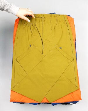 Фотография  421 - BTX 06 mix В 035#12,8 кг, ЛОТ №8199 оптом в Брянске и Брянской области