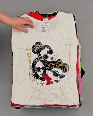 Купить CANADA mix 084#50 кг оптом в Брянске и Брянской области