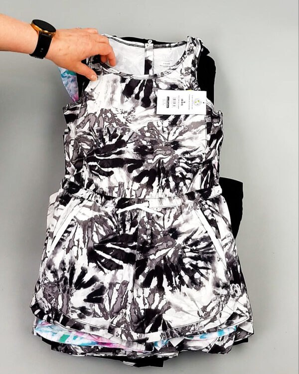 Фотография  367 - Комбинезоны детские CAN#5 кг оптом в Брянске и Брянской области