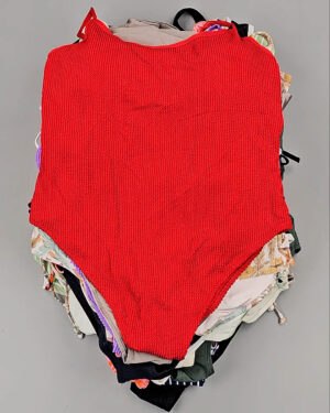 Купить Купальники H&M#5 кг оптом в Брянске и Брянской области