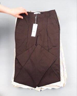 Фотография  748 - YA YA mix 43#40 шт, ЛОТ №8269 оптом в Брянске и Брянской области