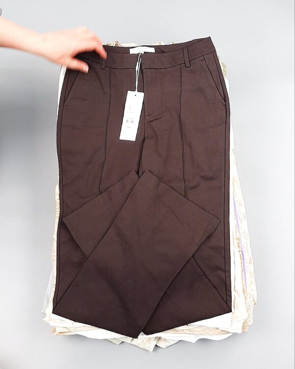 Фотография  469 - YA YA mix 43#40 шт, ЛОТ №8269 оптом в Брянске и Брянской области