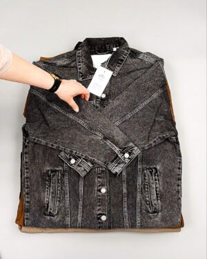 Фотография  407 - Ветровки Bestseller+DK 035#10 кг оптом в Брянске и Брянской области