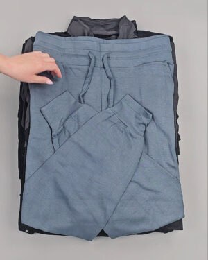 Фотография  717 - SPORT LIDL м/ж 124#5 кг, ЛОТ №8356 оптом в Брянске и Брянской области