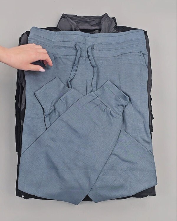 Фотография  203 - SPORT LIDL м/ж 124#5 кг, ЛОТ №8356 оптом в Брянске и Брянской области