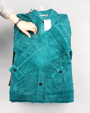 Фотография  984 - Bestseller+DK Summer mix 035#15 кг, ЛОТ №8231 оптом в Брянске и Брянской области