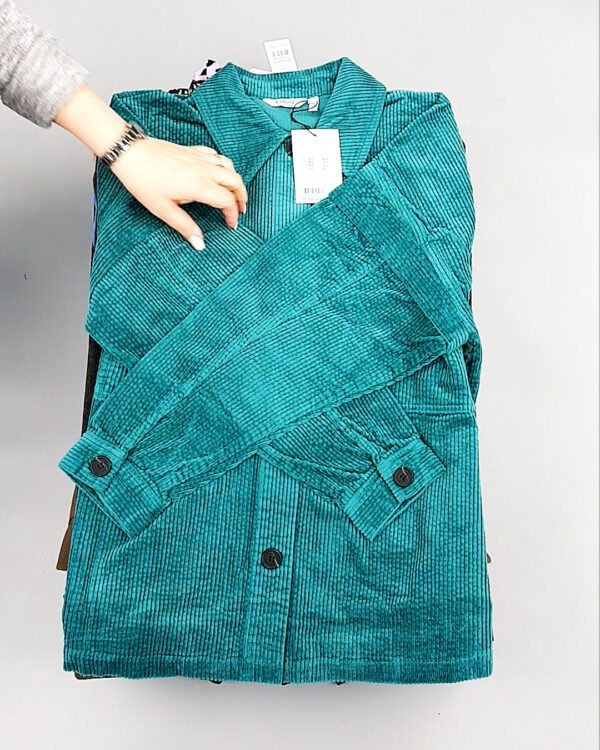 Фотография  395 - Bestseller+DK Summer mix 035#15 кг, ЛОТ №8231 оптом в Брянске и Брянской области