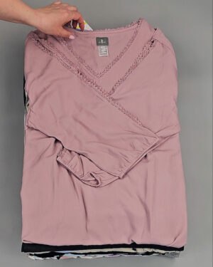 Фотография  763 - C&C mix CAN 084#7 кг, ЛОТ №8380 оптом в Брянске и Брянской области