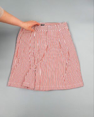 Фотография  289 - Шорты м/ж СТОК CAN 084#5 кг, ЛОТ №8304 оптом в Брянске и Брянской области