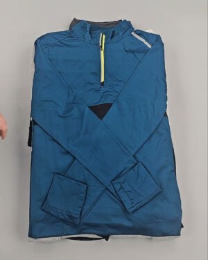 Фотография  940 - SPORT LIDL м/ж 124#5 кг, ЛОТ №8357 оптом в Брянске и Брянской области