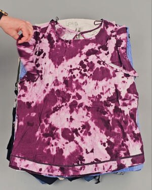 Фотография  241 - BRAND STOCK Summer#20 кг, ЛОТ №8386 оптом в Брянске и Брянской области