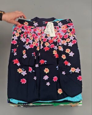 Фотография 139 - TOM TAILOR mix 0424#15 кг оптом в Брянске и Брянской области