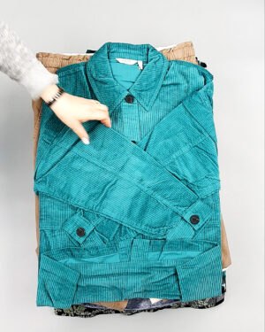 Фотография  235 - B.YOUNG Summer mix 035#15 кг, ЛОТ №8202 оптом в Брянске и Брянской области