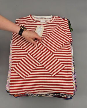 Фотография  437 - MAMA LICIOUS Summer 045 mix#15 кг оптом в Брянске и Брянской области