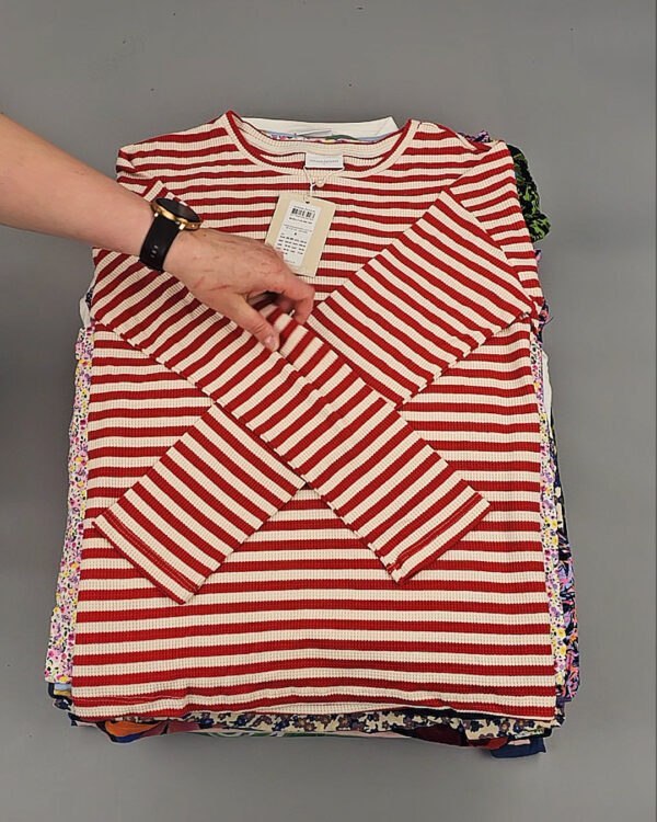 Фотография  133 - MAMA LICIOUS Summer 045 mix#15 кг оптом в Брянске и Брянской области