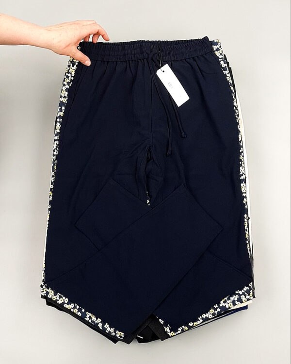 Фотография  620 - Брюки Bestseller+DK Summer 035#10 кг, ЛОТ №8250 оптом в Брянске и Брянской области