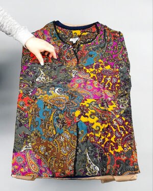 Фотография  379 - BTX 06#21 кг, ЛОТ №8200 оптом в Брянске и Брянской области