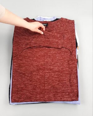 Фотография  497 - Джемпера легкие Bestseller+DK 035#7 кг, ЛОТ №8252 оптом в Брянске и Брянской области