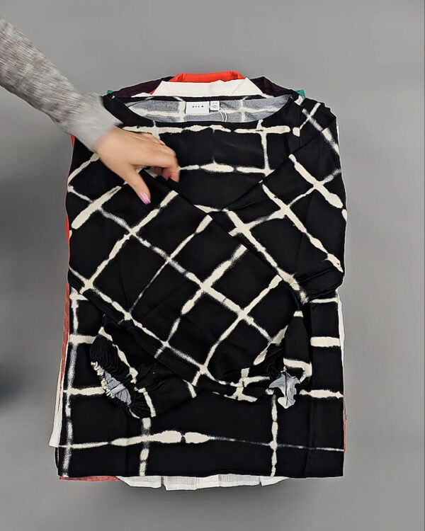 Фотография  424 - VILA Summer mix 045#15 кг оптом в Брянске и Брянской области