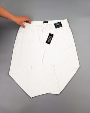 Фотография  293 - Шорты м/ж СТОК CAN 084#5 кг, ЛОТ №8302 оптом в Брянске и Брянской области