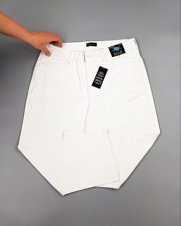 Фотография  723 - Шорты м/ж СТОК CAN 084#5 кг оптом в Брянске и Брянской области