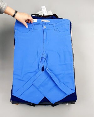 Фотография  138 - Bestseller+DK Summer mix 035#15 кг, ЛОТ №8231 оптом в Брянске и Брянской области